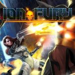 دانلود بازی Ion Fury - ElAmigos - UPDATE 04.10.2023 برای کامپیوتر دانلود بازی Ion Fury