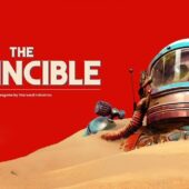 دانلود بازی The Invincible - RUNE v1.7 برای کامپیوتر دانلود بازی The Invincible