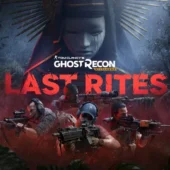 دانلود بازی Tom Clancys Ghost Recon Wildlands - Last Rites برای کامپیوتر Tom_Clancys_Ghost_Recon_Wildlands_Last_Rites_result