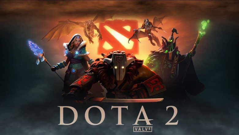 dota-2-update-2026-02-14-2