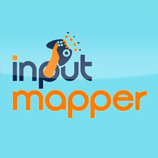 دانلود InputMapper v1.7.7452 برای ویندوز (اتصال دسته PS4 و XBOX به کامپیوتر) Pc Software دانلود InputMapper برای ویندوز (اتصال دسته PS4 و XBOX به کامپیوتر)
