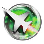 دانلود نرم افزار MSI Afterburner | اورکلاک کارت گرافیک + نمایش اطلاعات سخت‌افزاری در بازی