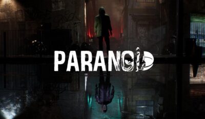 تریلر 1 دانلود بازی PARANOID – RUNE/DODI – ALL UPDATE برای کامپیوتر – پارانوئید