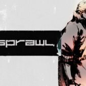 دانلود بازی SPRAWL - GOG - UPDATE v1.5 برای کامپیوتر دانلود بازی SPRAWL