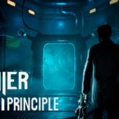دانلود بازی THE MULLER POWELL PRINCIPLE - RUNE - ALL UPDATE برای کامپیوتر دانلود بازی THE MULLER POWELL PRINCIPLE