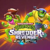 دانلود بازی Teenage Mutant Ninja Turtles Shredders Revenge - RUNE - v1.0.0.349 برای کامپیوتر Teenage_Mutant_Ninja_Turtles_Shredders_Revenge_Radical_Reptiles