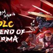 دانلود بازی Warm Snow The End Of Karma - TENOKE + UPDATE v3.1.0.1 برای کامپیوتر دانلود بازی Warm Snow The End Of Karma