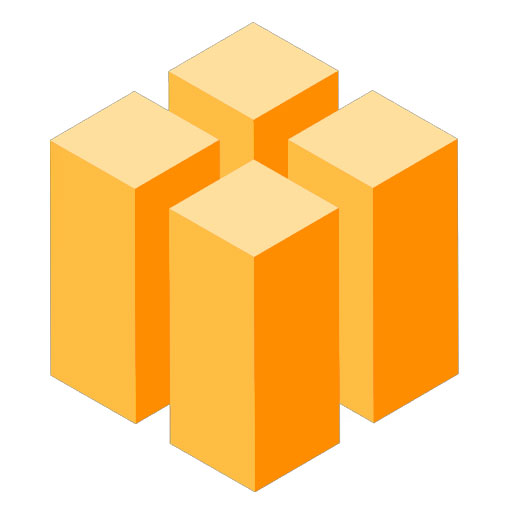 دانلود BuildBox v3.5.7 برای ویندوز (ساخت آسان و سریع بازی بدون نیاز به دانش برنامهنویسی) Game SoftWare دانلود نرم افزار BuildBox | ساخت آسان و سریع بازی بدون نیاز به دانش برنامهنویسی