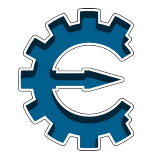 دانلود Cheat Engine v7.6.3 برای ویندوز (نرم افزار هک بازی ها و ساخت ترینر) Pc Software دانلود نرم افزار Cheat Engine | نرم افزار هک بازی ها و ساخت ترینر