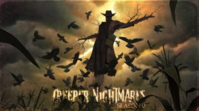 تریلر 1 دانلود بازی Creeper Nightmare Season 0 – TENOKE – ALL UPDATE برای کامپیوتر