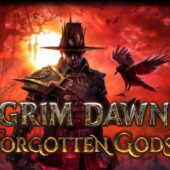 Grim-Dawn