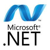 دات نت فریم ورک Microsoft .NET Framework