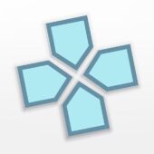 دانلود PPSSPP v1.20.4 برای ویندوز (شبیهساز اجرای بازیهای پیاسپی در کامپیوتر) نرم افزار شبیه ساز بازی های PSP برای کامپیوتر