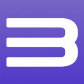 دانلود RPCS3 v0.0.43 + Xenia v1.0.2844 برای ویندوز (شبیهساز اجرای بازیهای PS3 و Xbox 360 در کامپیوتر) دانلود شبیه ساز RPCS3 و Xenia اجرای بازیهای PS3 و Xbox 360 روی کامپیوتر