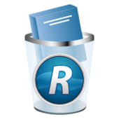 دانلود Revo Uninstaller Pro v5.5.2 برای ویندوز (حذف کامل نرم افزارهای ویندوز) دانلود نرم افزار Revo Uninstaller Pro | حذف کامل نرم افزارهای ویندوز