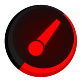 دانلود Smart Game Booster Pro v5.3.1.692 برای ویندوز (گیم بوستر: بهینهسازی سیستم برای اجرای بازیها) دانلود Smart Game Booster Pro بهینه سازی سیستم برای اجرای بازی ها (گیم بوستر)
