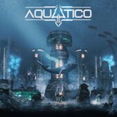 دانلود بازی Aquatico - ElAmigos - UPDATE v1.600.0 برای کامپیوتر دانلود بازی Aquatico