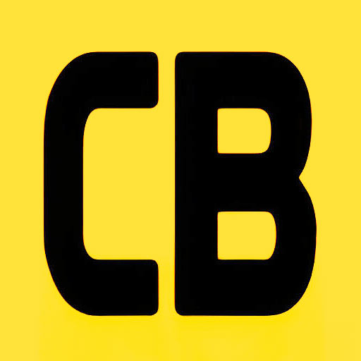 دانلود CheatBook DataBase 2025 برای ویندوز (چیتبوک؛ کد تقلب و رمز بازیها) Game SoftWare دانلود نرم افزار CheatBook DataBase 2025 نرمافزار چیتبوک؛ کد تقلب و رمز بازیها
