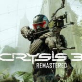 دانلود بازی Crysis 3 Remastered + Original – ElAmigos/DODI برای کامپیوتر دانلود بازی Crysis 3 Remastered