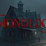 دانلود بازی Demonologist