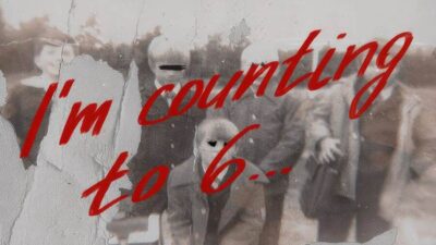 تریلر 1 دانلود بازی Im counting to 6 – TENOKE – ALL UPDATE برای کامپیوتر
