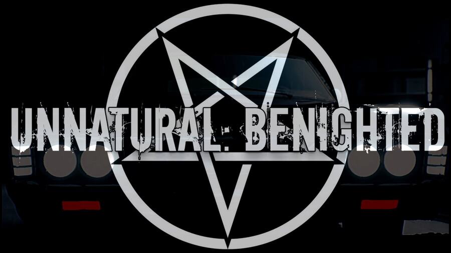 دانلود بازی Unnatural Benighted - SKIDROW - ALL UPDATE برای کامپیوتر بقا دانلود بازی Unnatural Benighted