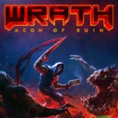 دانلود بازی WRATH Aeon of Ruin - TENOKE/FitGirl - UPDATE v1.1.2 برای کامپیوتر دانلود بازی WRATH Aeon of Ruin