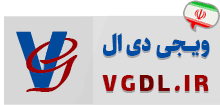 دانلود بازی کامپیوتر PC TOP GAMES - ویجی دی ال