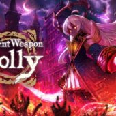 دانلود بازی Ancient Weapon Holly - TENOKE - ALL UPDATE برای کامپیوتر دانلود بازی Ancient Weapon Holly