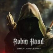 دانلود بازی Robin Hood Sherwood Builders – ElAmigos + UPDATE v25.11.2024 برای کامپیوتر دانلود بازی Robin Hood Sherwood Builders