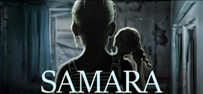 تریلر 1 دانلود بازی SAMARA – TENOKE – ALL UPDATE برای کامپیوتر