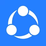SHAREit PC