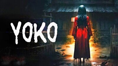 تریلر 1 دانلود بازی YOKO – TinyISO – ALL UPDATE برای کامپیوتر