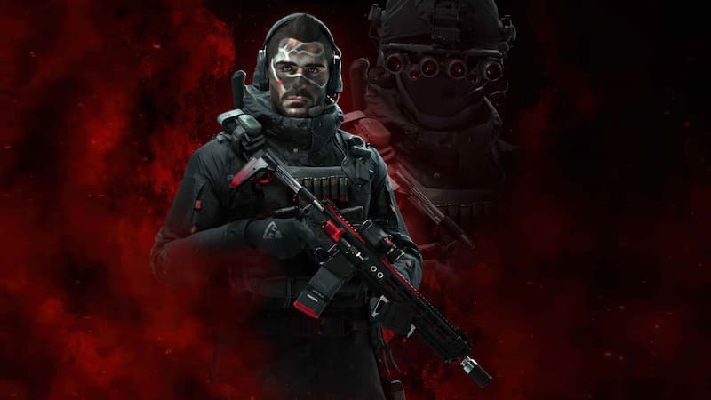 ویدیو جزئیات خفن بازی call of duty modern warfare 3 ویدیو جزئیات خفن بازی call of duty modern warfare 3