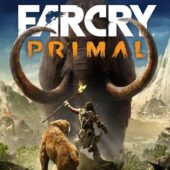 دانلود Far Cry Primal Apex Edition - FITGIRL/DODI/ElAmigos - فارکرای پریمال دانلود بازی Far Cry Primal