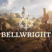 دانلود بازی Bellwright v0.0.52204 برای کامپیوتر Bellwright