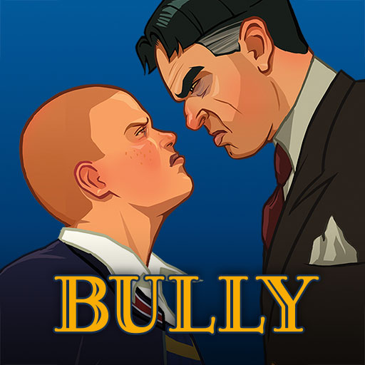 دانلود بازی Bully: Anniversary Edition v1.4.311 (قلدر مدرسه) برای اندروید بازی اکشن و ماجراجویی "اندروید" دانلود بازی Bully: Anniversary Edition برای اندروید "قلدر مدرسه"