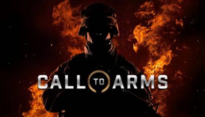 تریلر 1 دانلود بازی Call to Arms Complete Edition – ElAmigos برای کامپیوتر