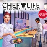 دانلود بازی Chef Life A Restaurant Simulator - TENOKE - ALL UPDATE برای کامپیوتر دانلود بازی Chef Life A Restaurant Simulator