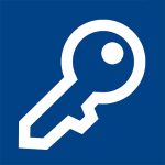 دانلود Folder Lock v10.1.9 برای ویندوز (قفلگذاری روی پوشهها و فایلها) دانلود نرم افزار Folder Lock | قفلگذاری روی پوشهها و فایلها
