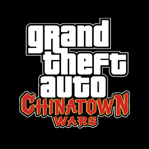 دانلود بازی GTA: Chinatown Wars برای اندروید