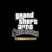 دانلود بازی GTA: San Andreas - Definitive v1.86 (نسخه بازسازی شده جیتیای: سن آندریاس) برای اندروید دانلود بازی GTA: San Andreas - Definitive برای اندروید
