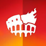 دانلود Nero Burning Rom v27.5.0.11 برای ویندوز (رایت حرفهای و آسان) دانلود نرم افزار Nero Burning Rom | نرم افزار نرو بهترین ابزار برای کپی و رایت انواع دیسکها