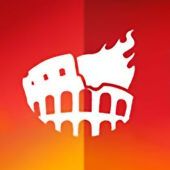دانلود Nero Burning Rom v27.5.0.11 برای ویندوز (رایت حرفهای و آسان) دانلود نرم افزار Nero Burning Rom | نرم افزار نرو بهترین ابزار برای کپی و رایت انواع دیسکها