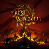 دانلود بازی No Rest for the Wicked v29466 برای کامپیوتر دانلود بازی No Rest for the Wicked