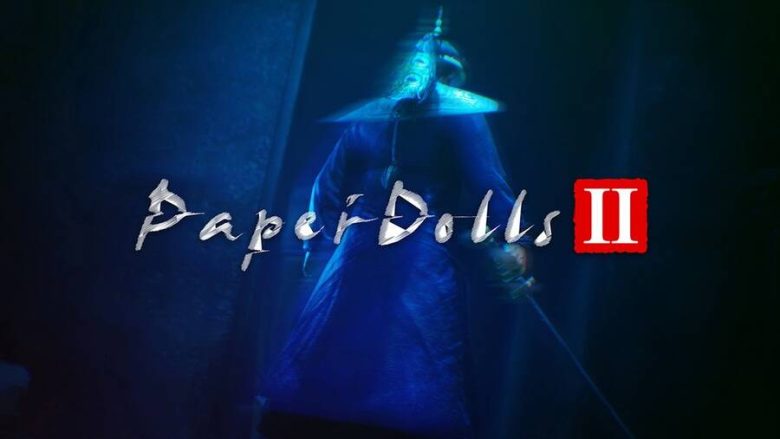 دانلود بازی Paper Dolls 2