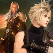 7-playing-final-fantasy-7-rebirth-before-remake-is-a-pretty-bad-idea
