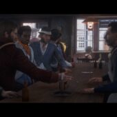 A_Quiet_Time_Red_Dead_Redemption_2