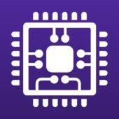 دانلود برنامه CPU-Z Premium v1.58 (نمایش اطلاعات سخت افزاری گوشی) برای اندروید دانلود برنامه CPU-Z Premium برای اندروید