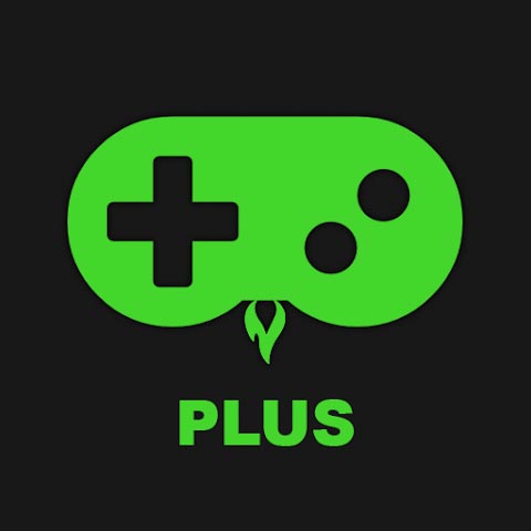 دانلود برنامه Game Booster 4x Faster Pro v2.1.1 (تقویت کننده سرعت اجرای بازیها) برای اندروید دانلود برنامه Game Booster 4x Faster Pro برای اندروید